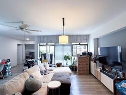 Blk 659A Jurong West Street 65 (Jurong West), HDB 5 Rooms #526173591